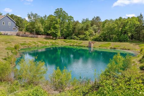 8635 Woodbury Acre Court Harrison TN 37341