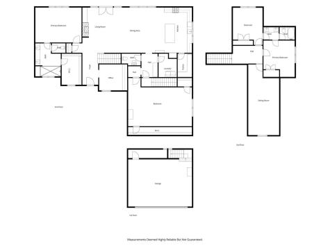 8635 Woodbury Acre Court Harrison TN 37341