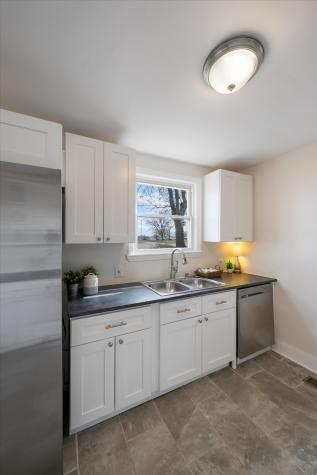 1005 Briley Parkway Nashville TN 37217