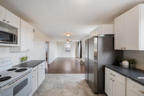 1005 Briley Parkway Nashville TN 37217