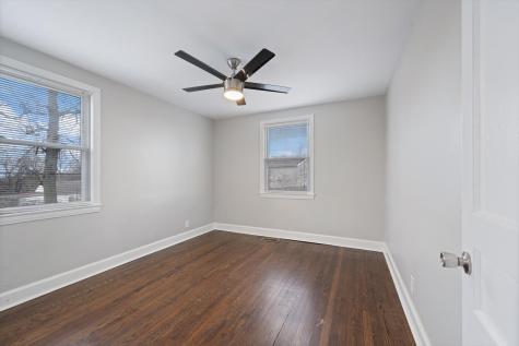 1005 Briley Parkway Nashville TN 37217