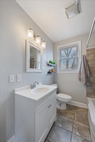 1005 Briley Parkway Nashville TN 37217