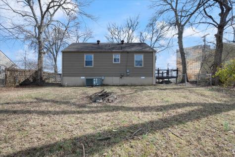 1005 Briley Parkway Nashville TN 37217