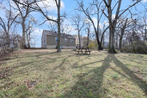 1005 Briley Parkway Nashville TN 37217