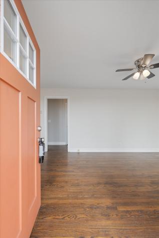 1005 Briley Parkway Nashville TN 37217