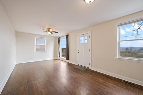 1005 Briley Parkway Nashville TN 37217
