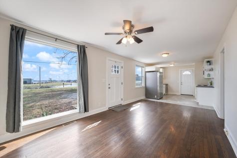 1005 Briley Parkway Nashville TN 37217