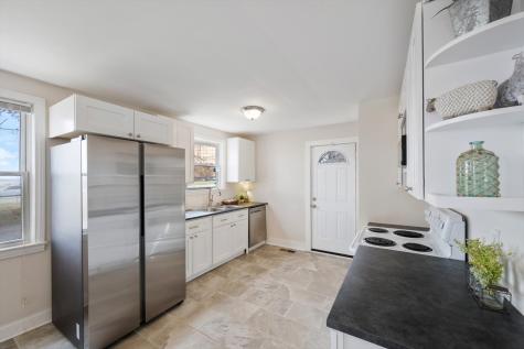 1005 Briley Parkway Nashville TN 37217