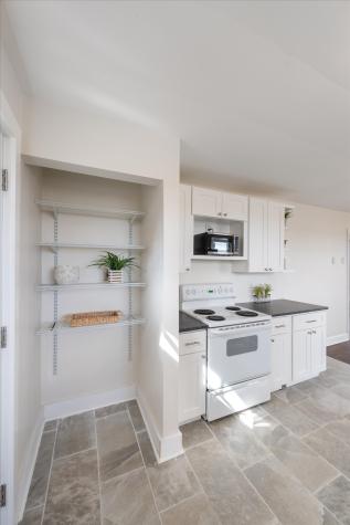 1005 Briley Parkway Nashville TN 37217