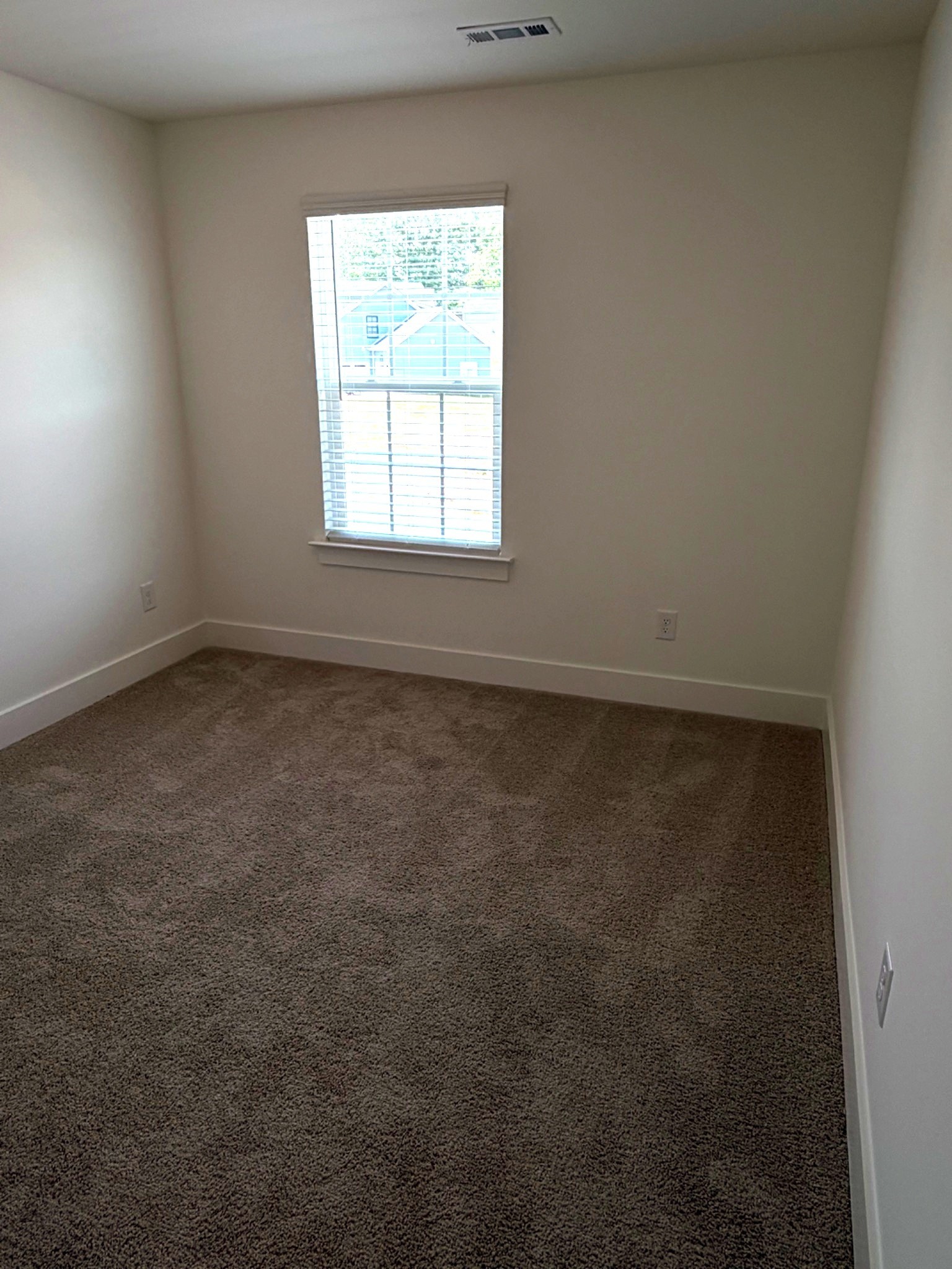 7289 Fairlawn Drive Fairview TN 37062