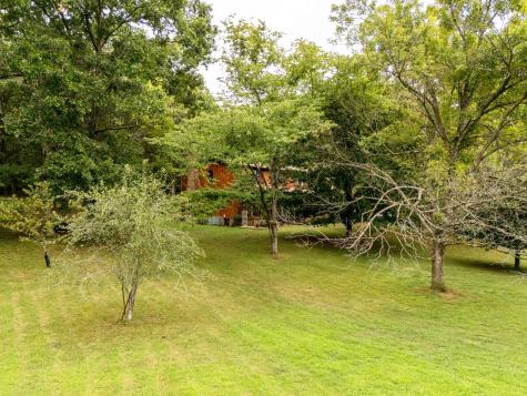 6459 Holt Road Nashville TN 37211