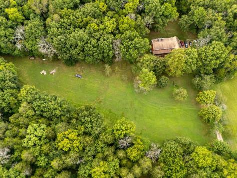 6459 Holt Road Nashville TN 37211