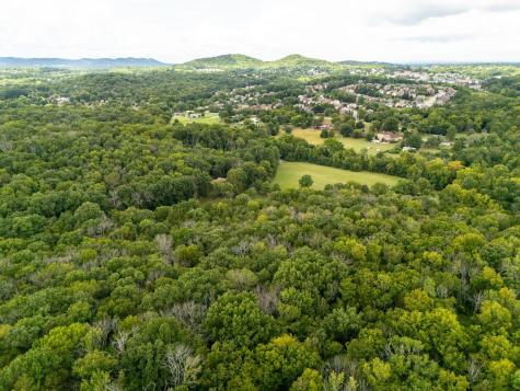 6459 Holt Road Nashville TN 37211
