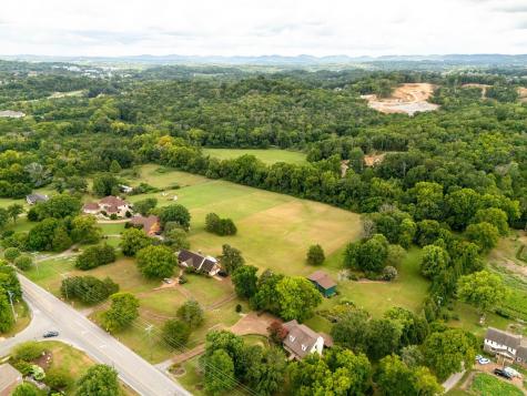 6459 Holt Road Nashville TN 37211