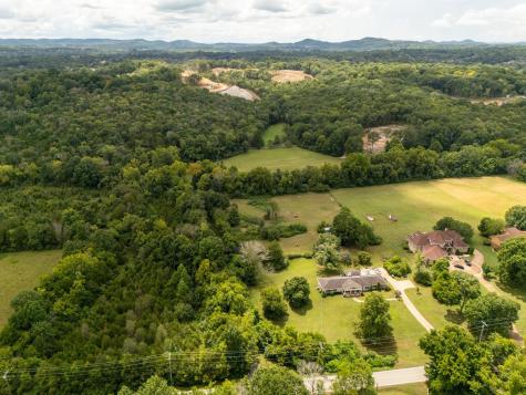 6459 Holt Road Nashville TN 37211