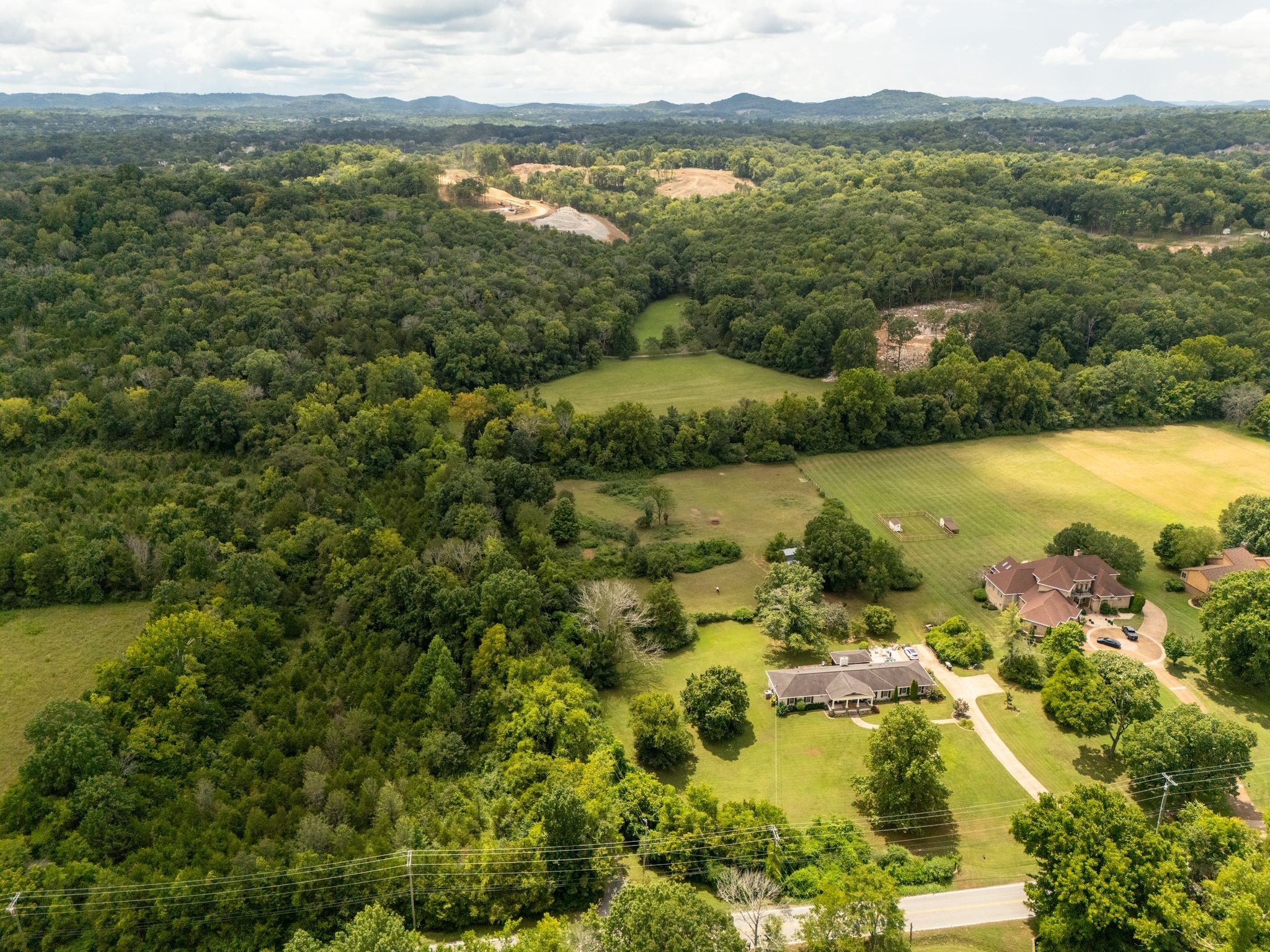 6459 Holt Road Nashville TN 37211