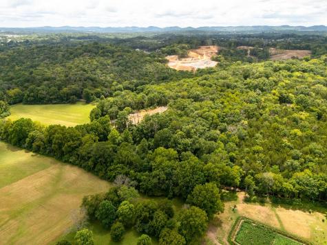 6459 Holt Road Nashville TN 37211