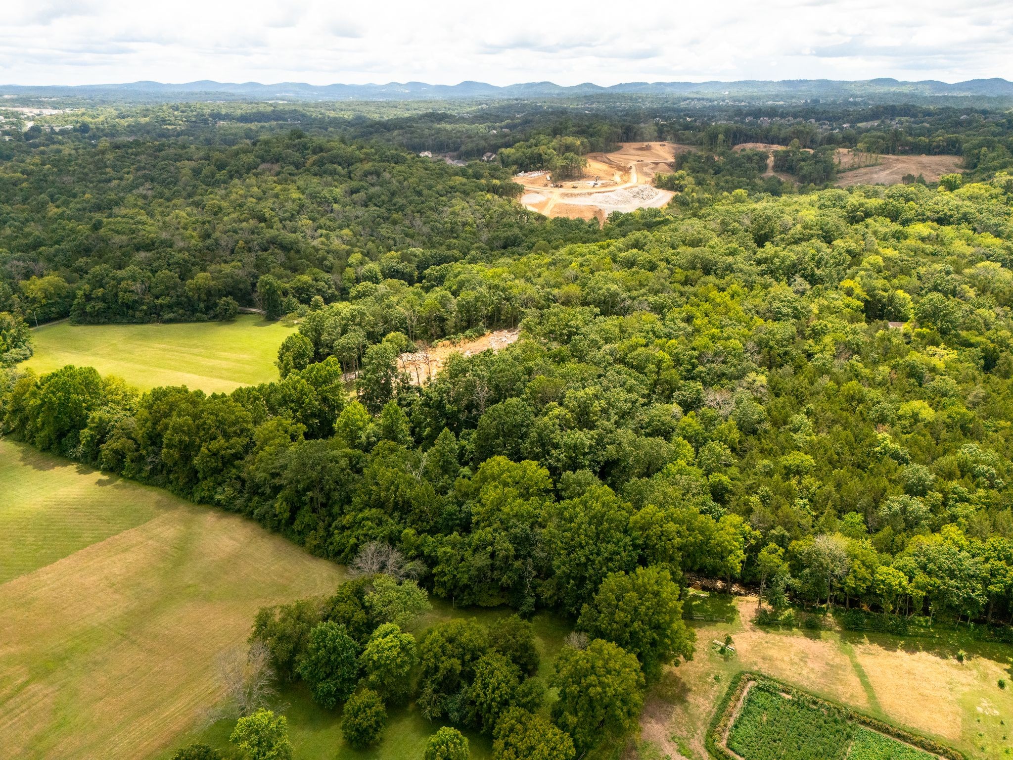 6459 Holt Road Nashville TN 37211