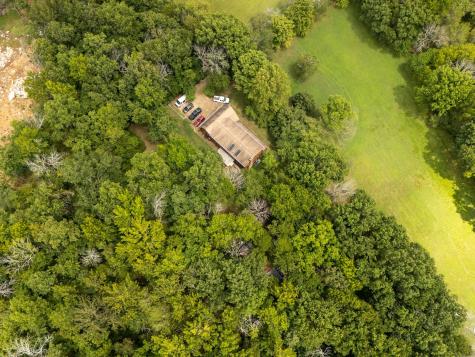 6459 Holt Road Nashville TN 37211