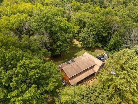 6459 Holt Road Nashville TN 37211