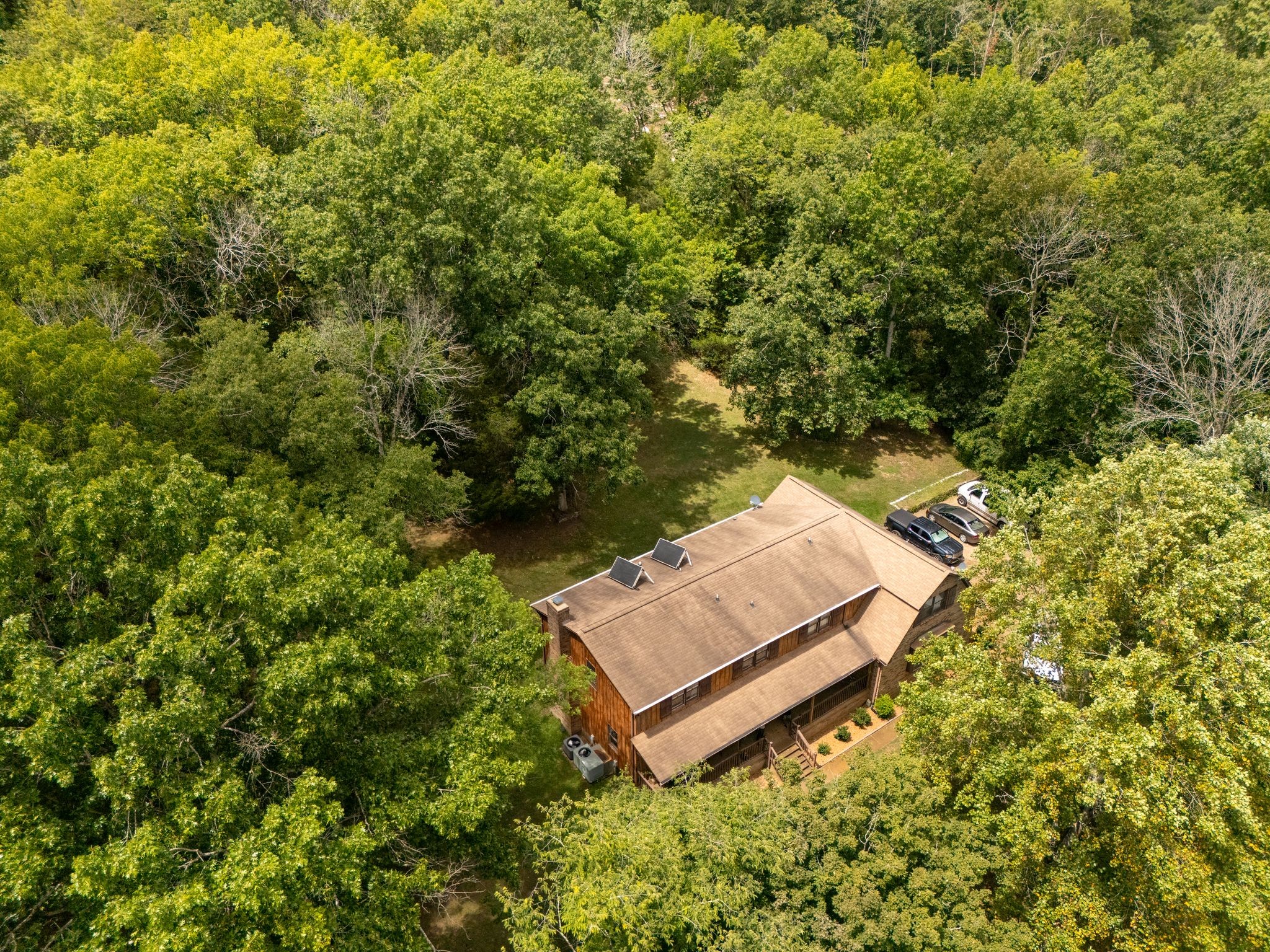 6459 Holt Road Nashville TN 37211