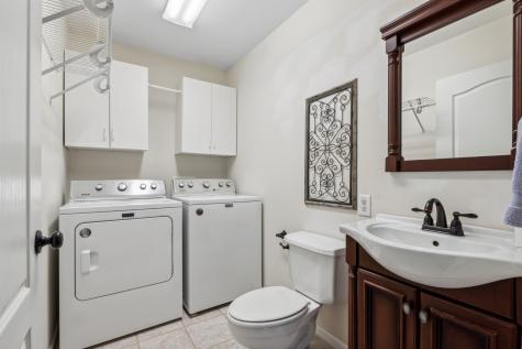 242 Red Oak Trail Spring Hill TN 37174