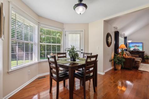 242 Red Oak Trail Spring Hill TN 37174