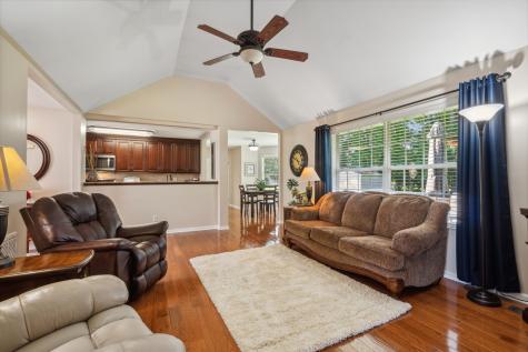 242 Red Oak Trail Spring Hill TN 37174