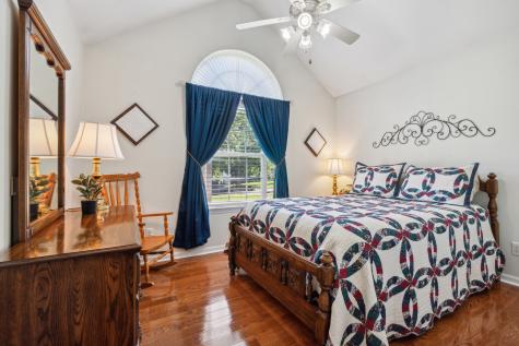 242 Red Oak Trail Spring Hill TN 37174