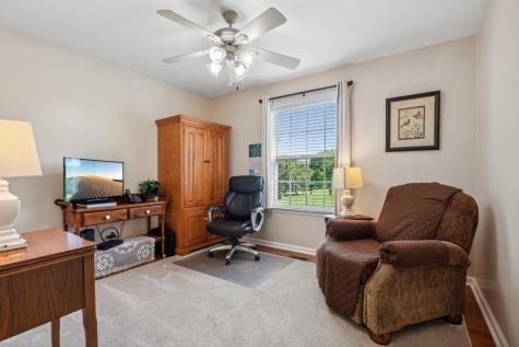 242 Red Oak Trail Spring Hill TN 37174