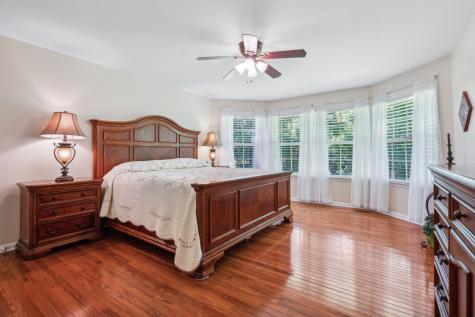 242 Red Oak Trail Spring Hill TN 37174