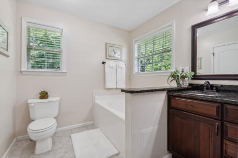 242 Red Oak Trail Spring Hill TN 37174