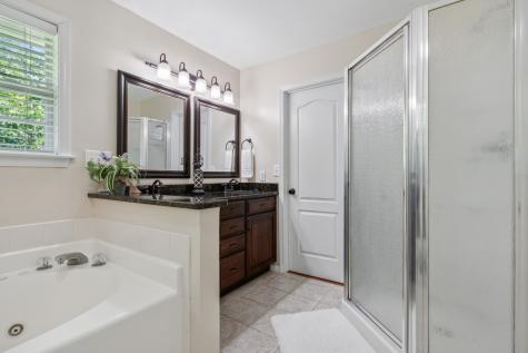 242 Red Oak Trail Spring Hill TN 37174