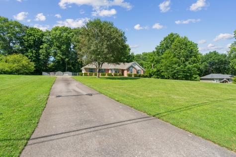 242 Red Oak Trail Spring Hill TN 37174