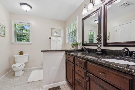 242 Red Oak Trail Spring Hill TN 37174