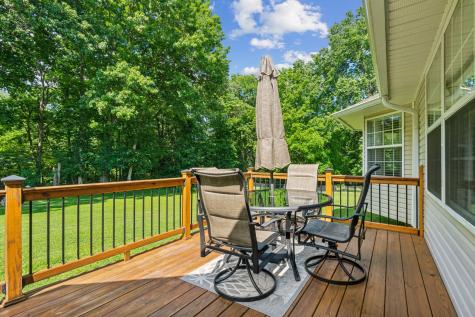 242 Red Oak Trail Spring Hill TN 37174