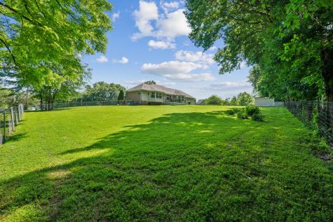 242 Red Oak Trail Spring Hill TN 37174