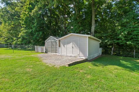 242 Red Oak Trail Spring Hill TN 37174
