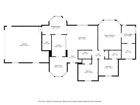 242 Red Oak Trail Spring Hill TN 37174
