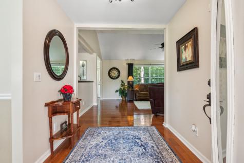 242 Red Oak Trail Spring Hill TN 37174