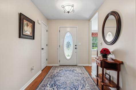 242 Red Oak Trail Spring Hill TN 37174