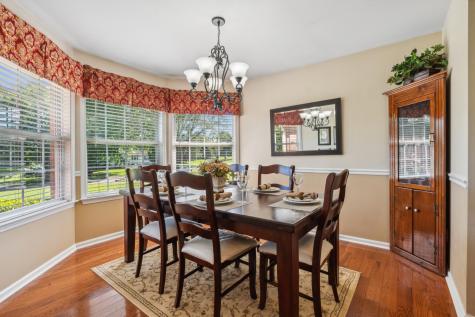 242 Red Oak Trail Spring Hill TN 37174