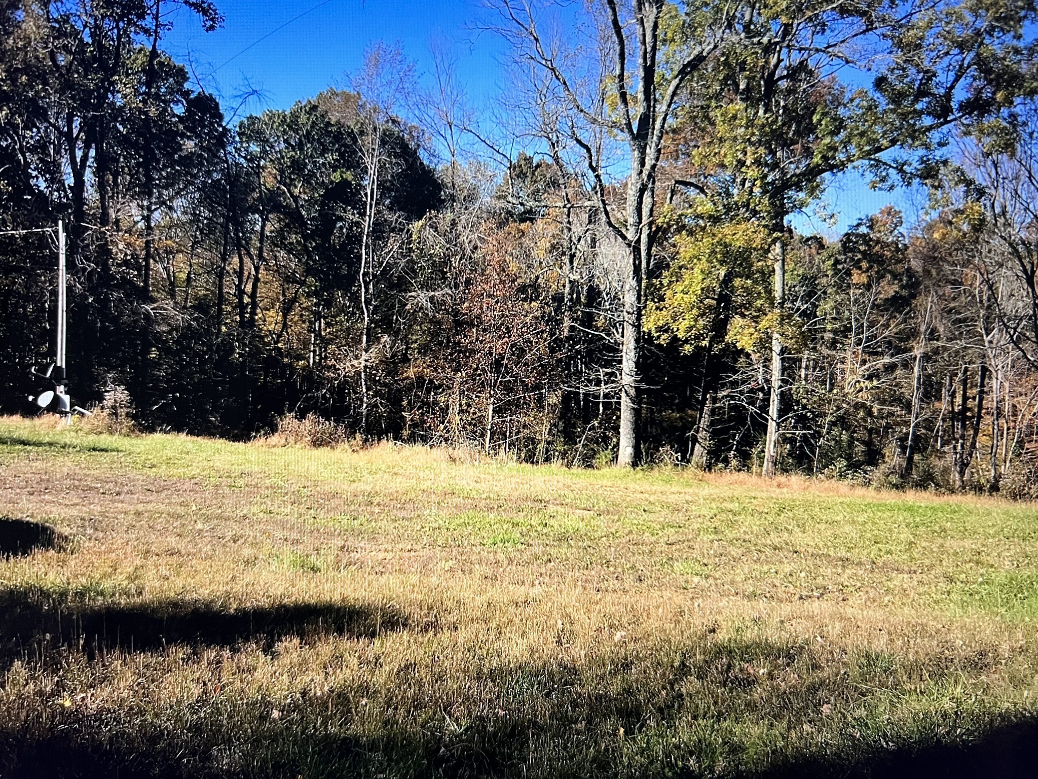 1366 Ridge Circle Joelton TN 37080