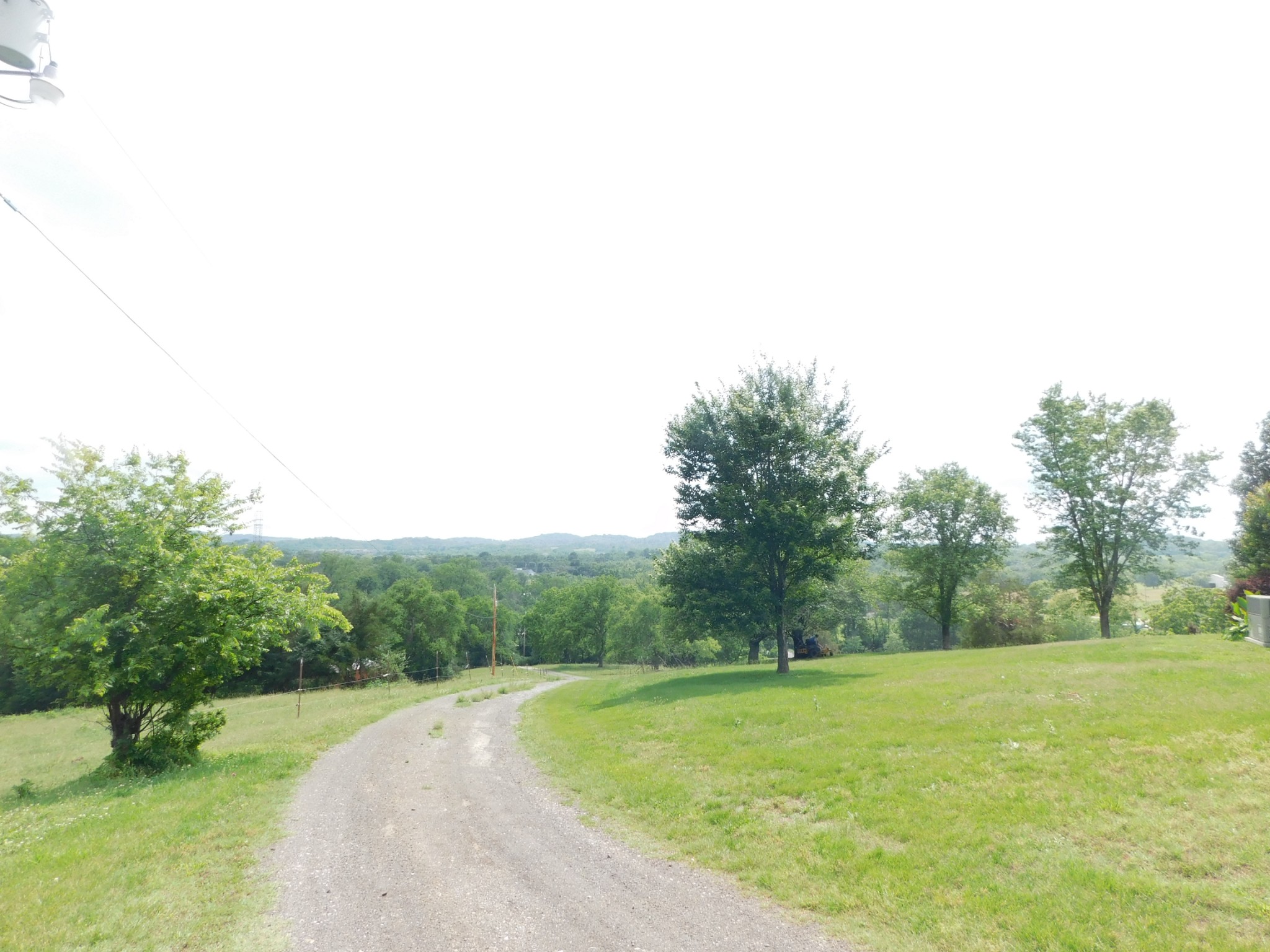 2025 Liberty Lane Gallatin TN 37066