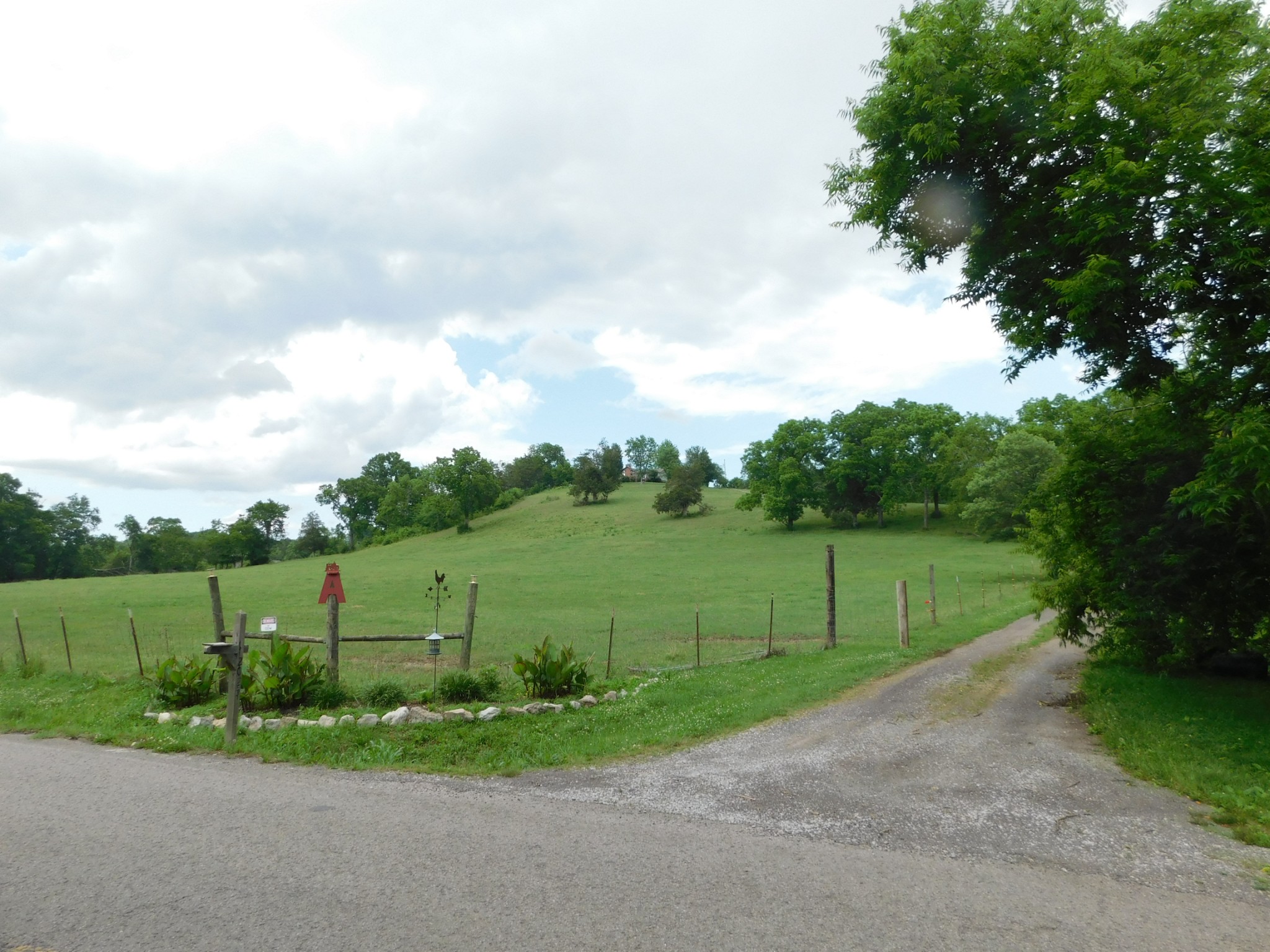 2025 Liberty Lane Gallatin TN 37066