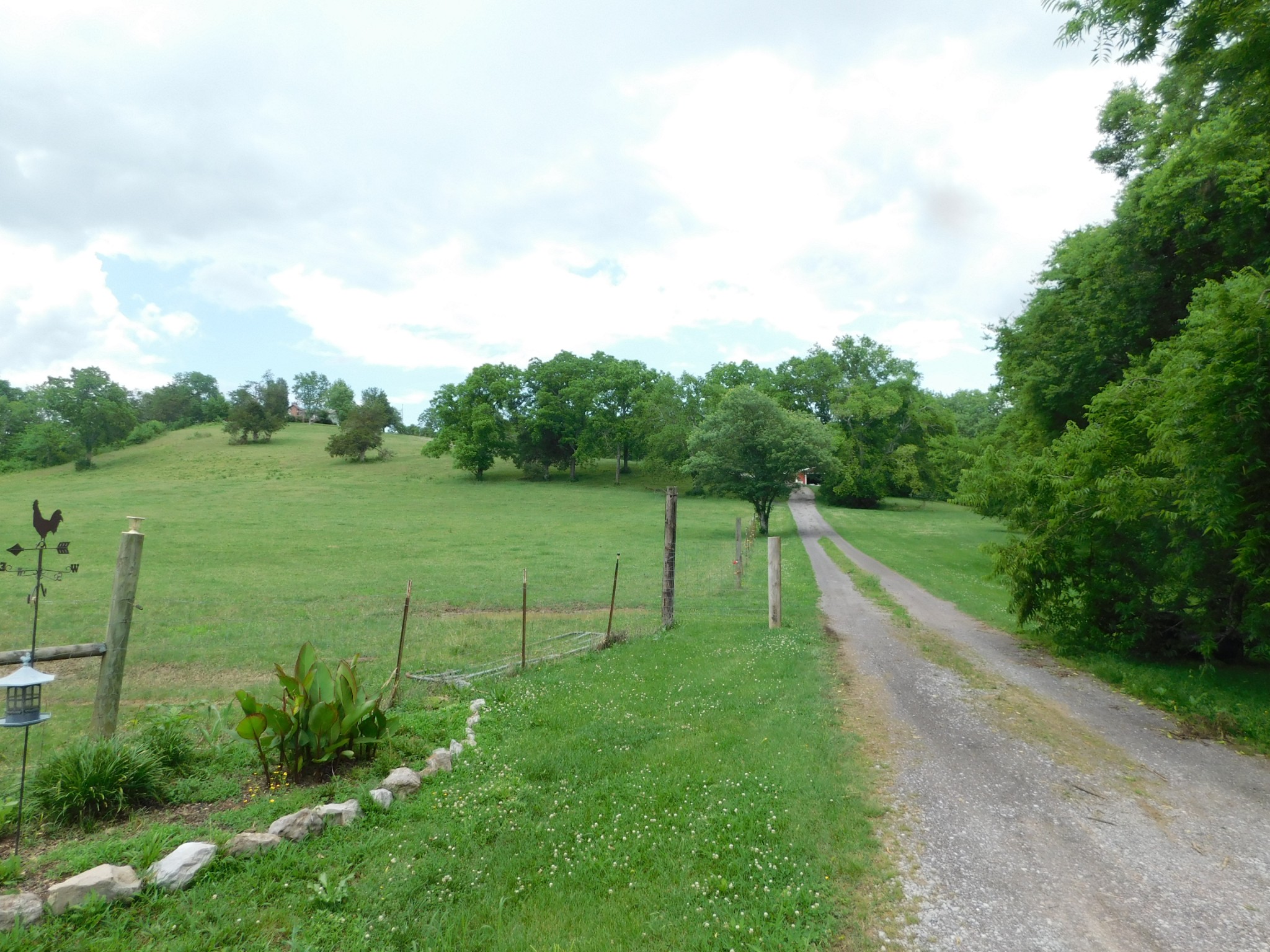 2025 Liberty Lane Gallatin TN 37066