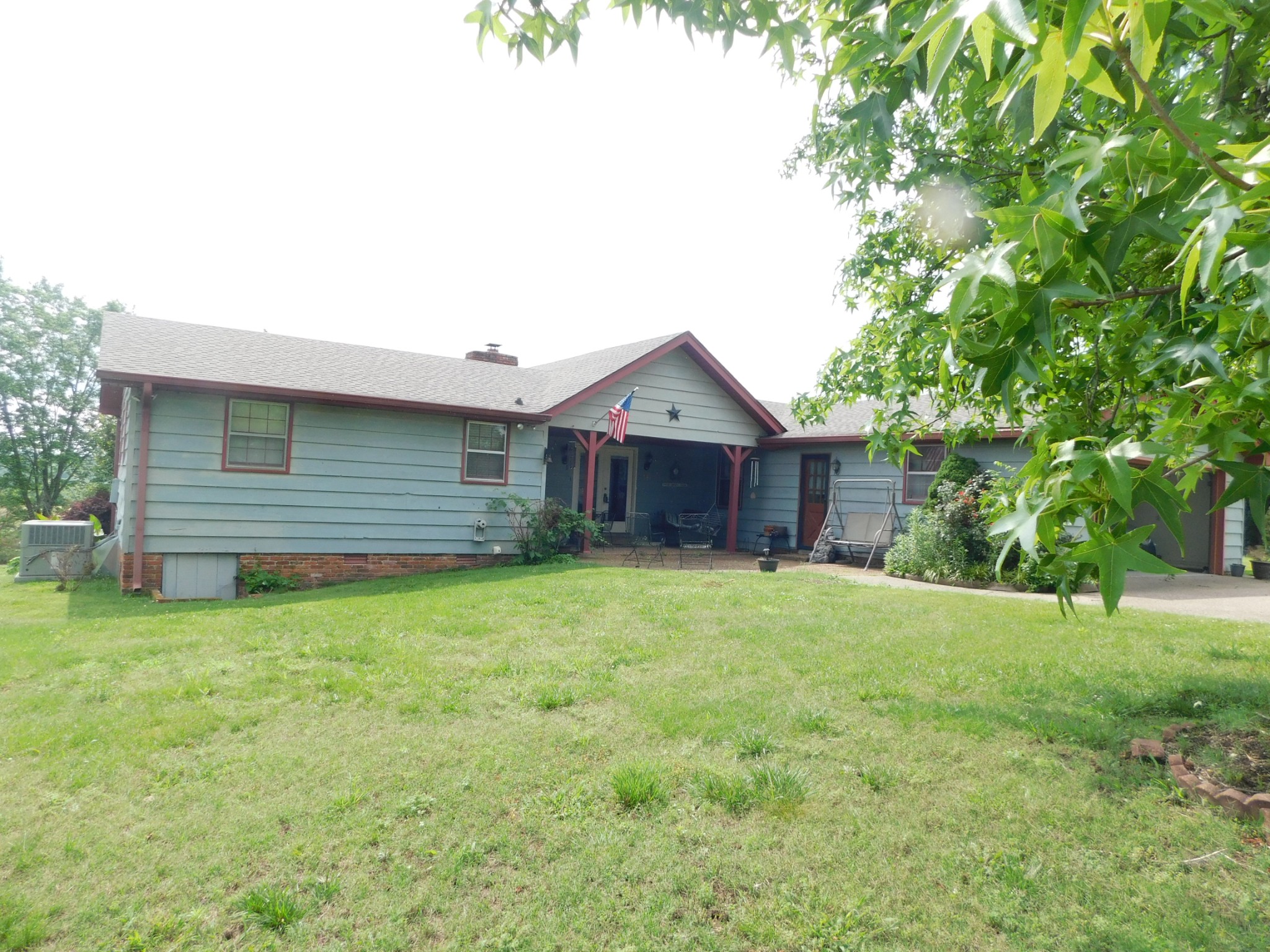 2025 Liberty Lane Gallatin TN 37066