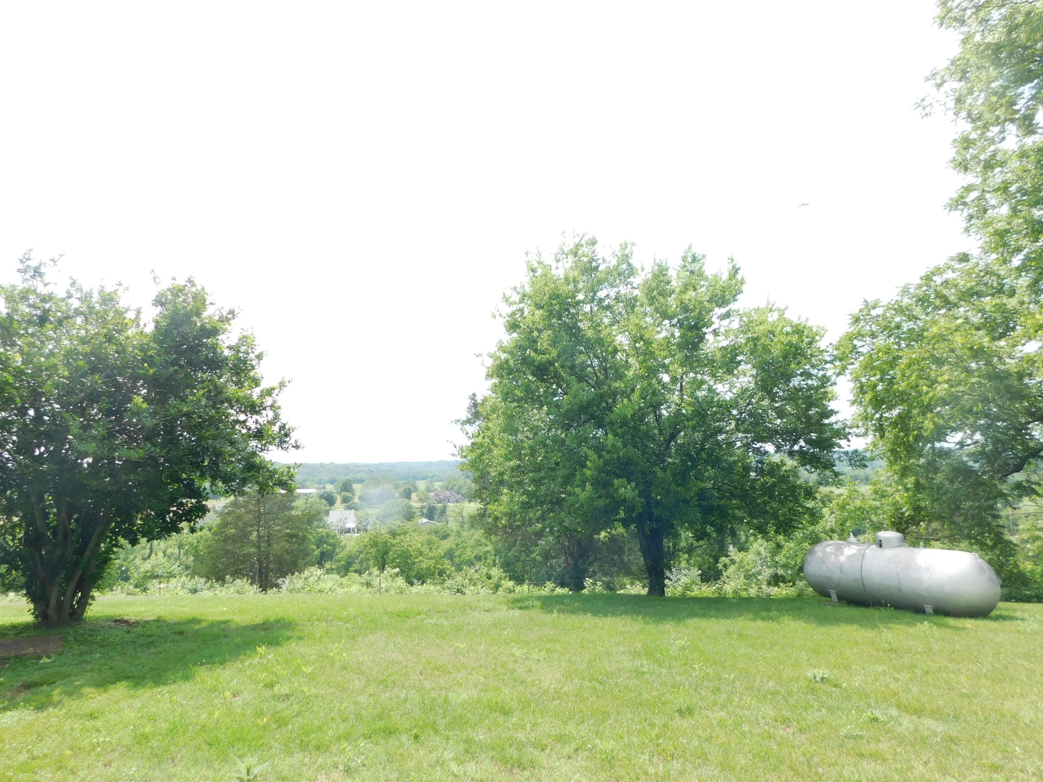 2025 Liberty Lane Gallatin TN 37066