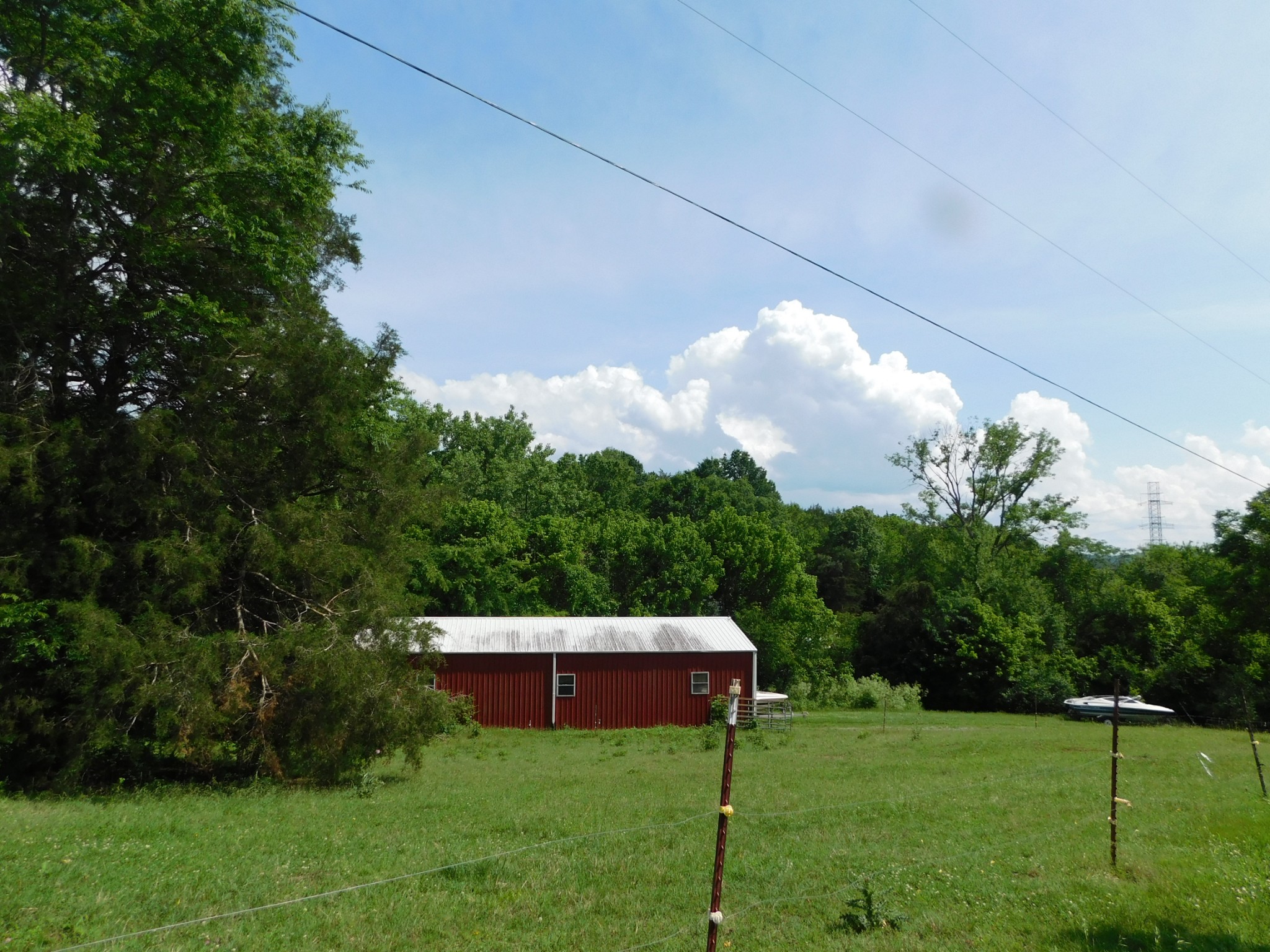 2025 Liberty Lane Gallatin TN 37066