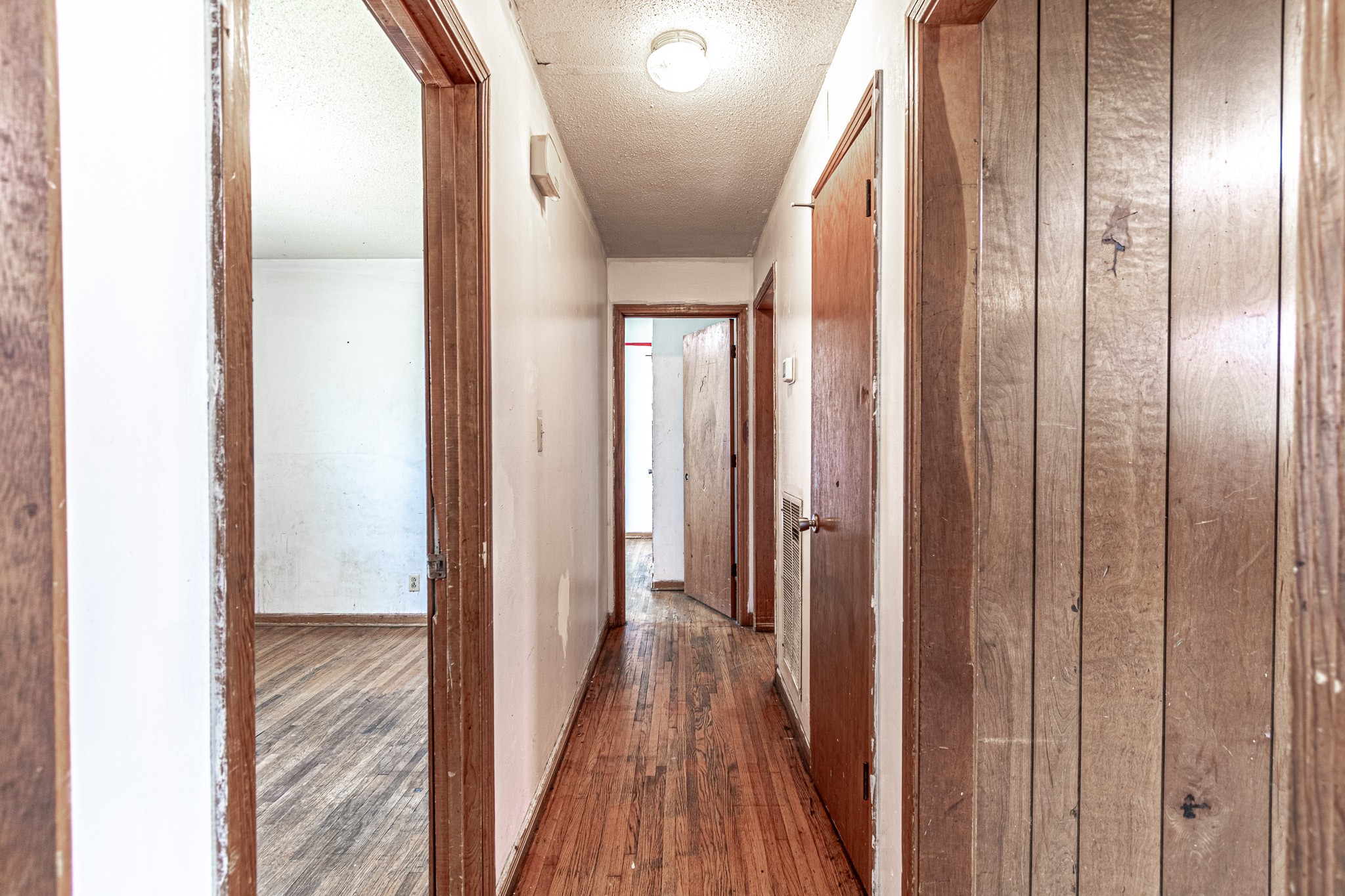 402 Oriole Circle Clarksville TN 37043